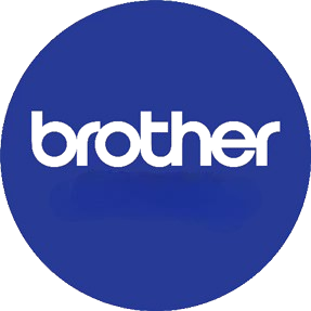 Brother Printer Setup
