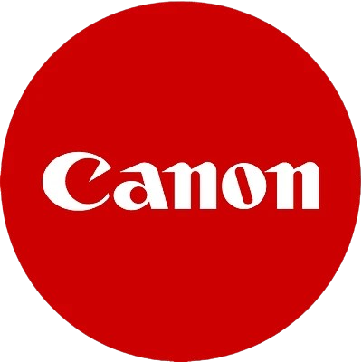 Canon Printer Setup