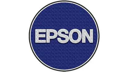 Epson Printer Setup