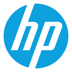 HP Printer Setup