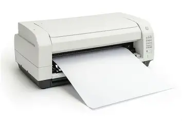 Other Printer Setup