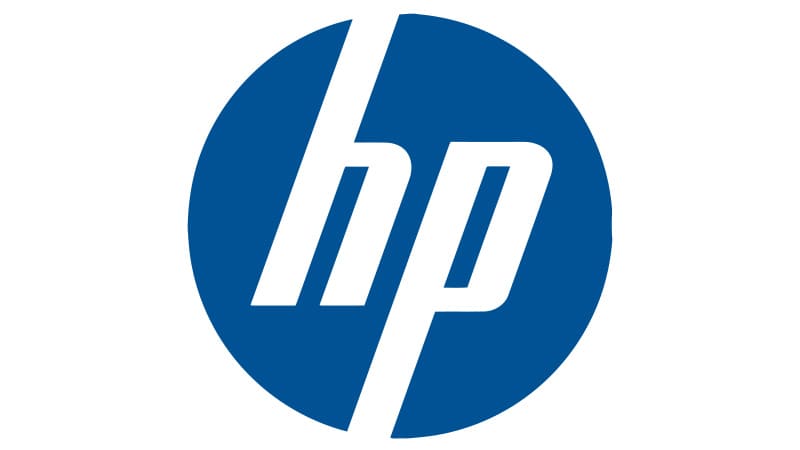 Printer Setup Logo